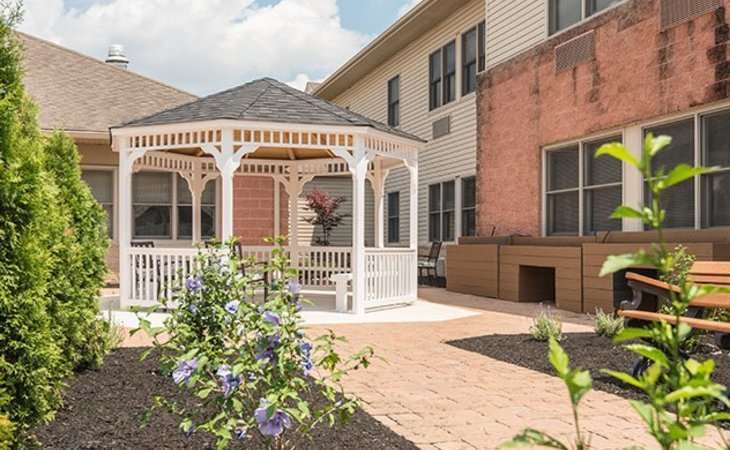spring-oak-assisted-living-of-vineland-08361-38758_29