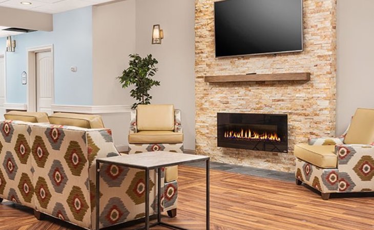 spring-oak-assisted-living-of-vineland-08361-38758_3