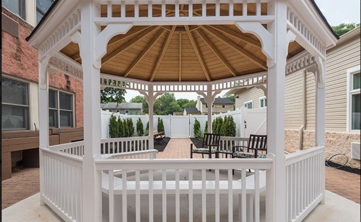 spring-oak-assisted-living-of-vineland-08361-38758_30