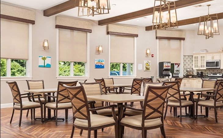 spring-oak-assisted-living-of-vineland-08361-38758_6