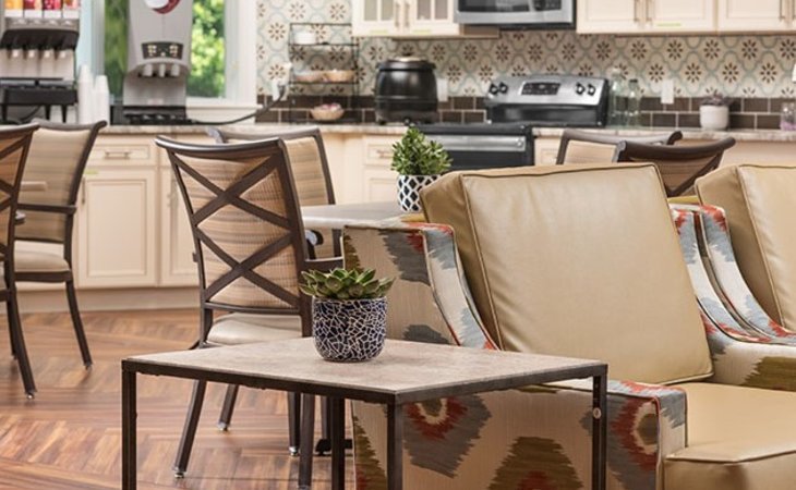 spring-oak-assisted-living-of-vineland-08361-38758_7