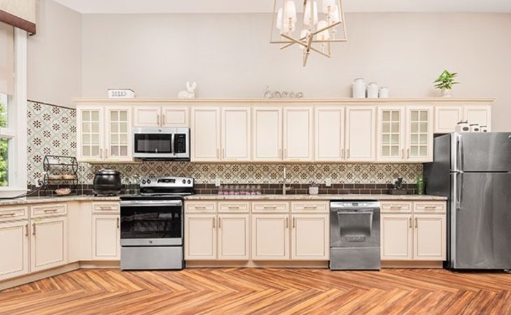 spring-oak-assisted-living-of-vineland-08361-38758_8