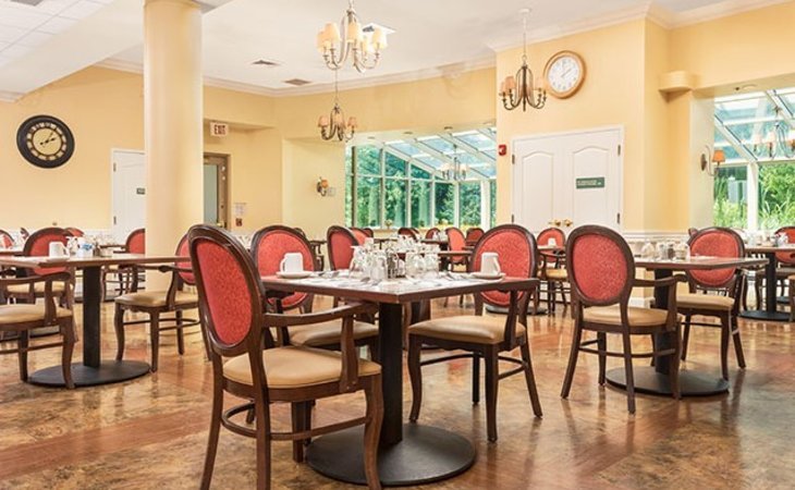 spring-oak-assisted-living-of-vineland-08361-38758_9