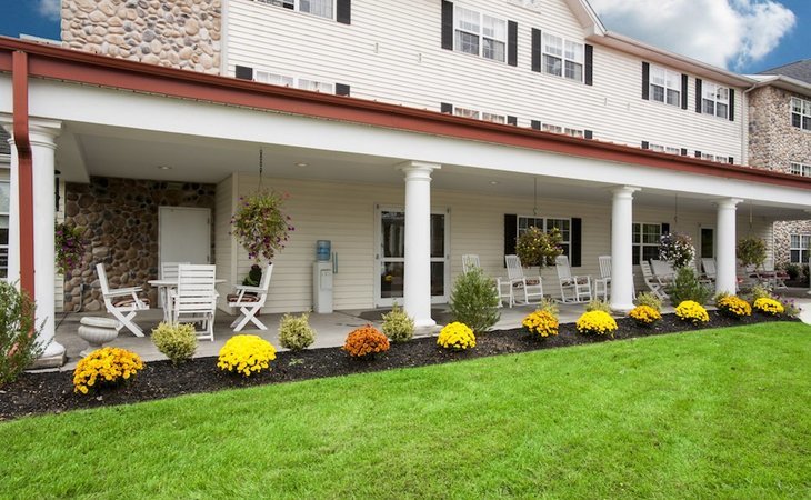 voorhees-senior-living-08043