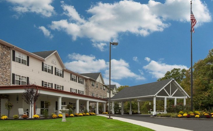 voorhees-senior-living-08043-38762_2