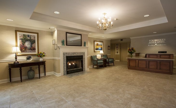 voorhees-senior-living-08043-38762_3