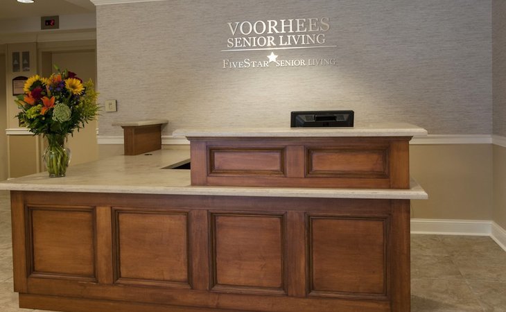 voorhees-senior-living-08043-38762_4