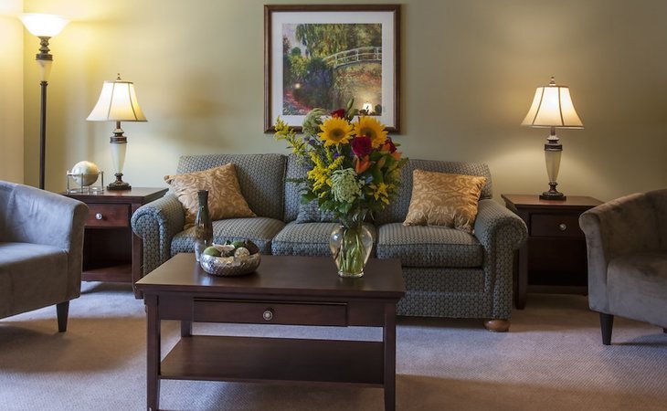 voorhees-senior-living-08043-38762_5