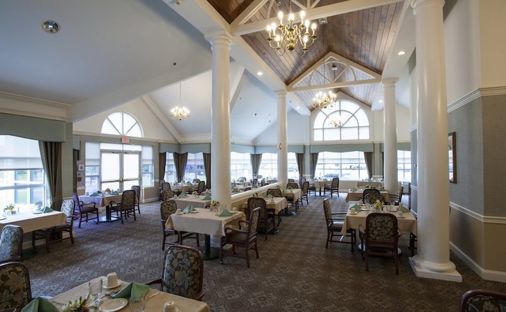 voorhees-senior-living-08043-38762_6