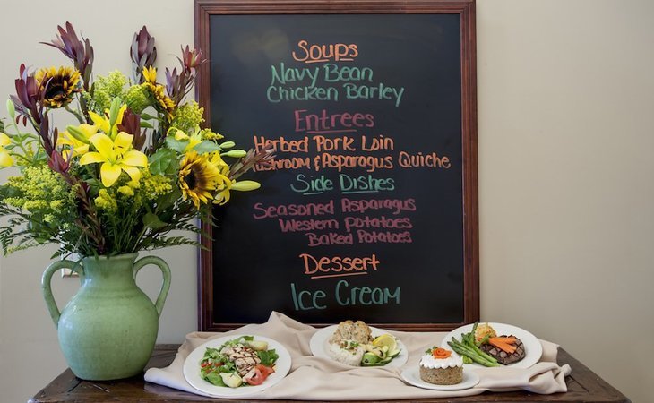voorhees-senior-living-08043-38762_7