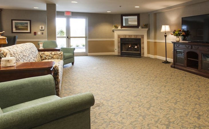 voorhees-senior-living-08043-38762_8