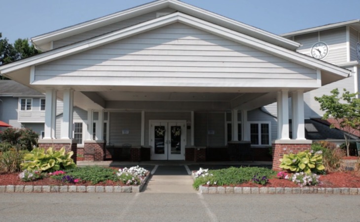 careone-at-wayne-07470-38767_1