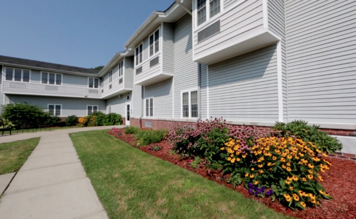 careone-at-wayne-07470-38767_2