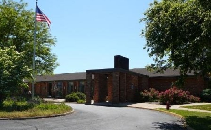 montvue-healthcare-center-22835