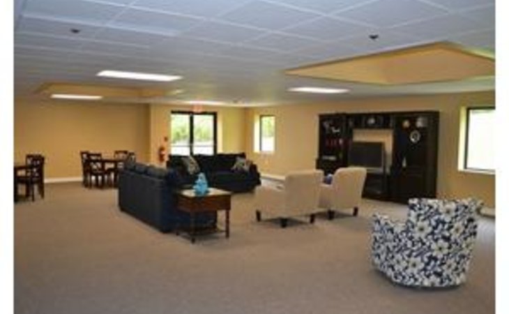 montvue-healthcare-center-22835-3876_2