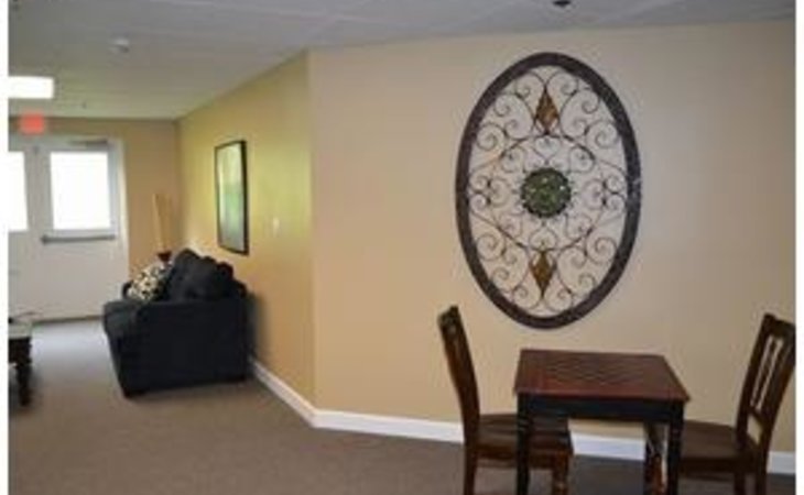 montvue-healthcare-center-22835-3876_9