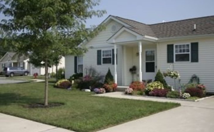 friends-village-at-woodstown-08098