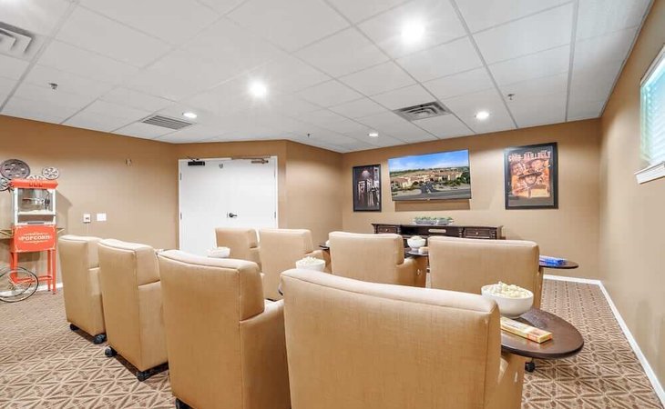 morada-albuquerque-87102-38797_9