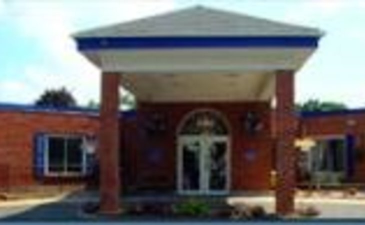 westfield-care-and-rehabilitation-center-01085