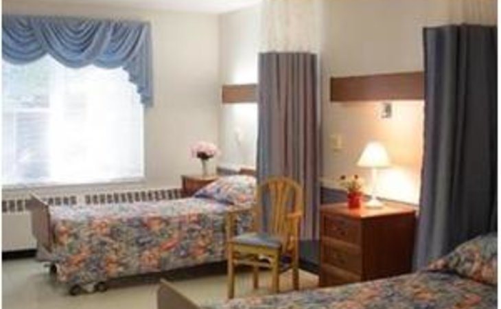westfield-care-and-rehabilitation-center-01085-3879_2