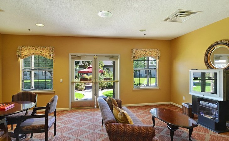 morada-quintessence-87122-38809_3