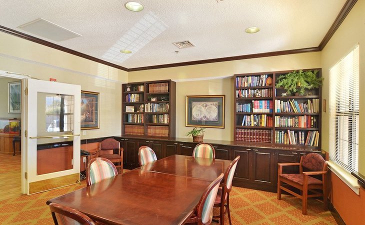 morada-quintessence-87122-38809_4
