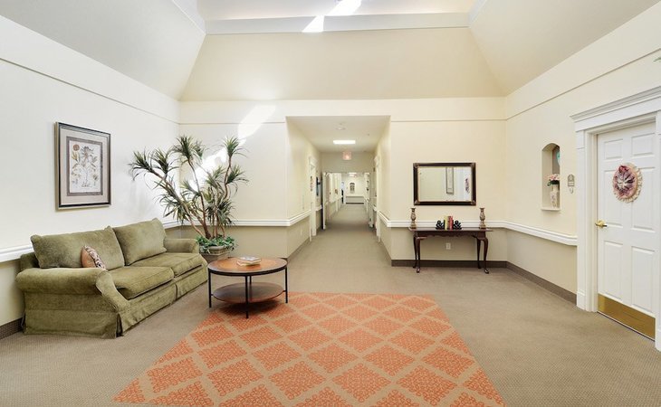 morada-quintessence-87122-38809_5