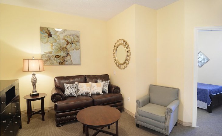 morada-quintessence-87122-38809_6