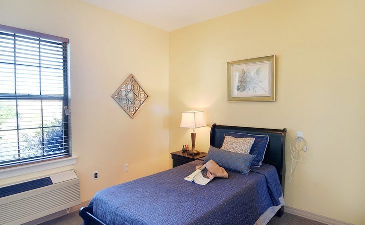 morada-quintessence-87122-38809_7