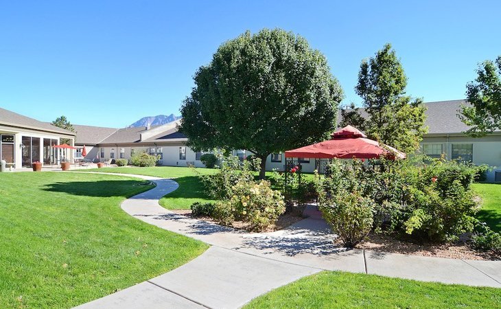 morada-quintessence-87122-38809_8