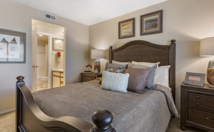 brookdale-valencia-87108-38836_2