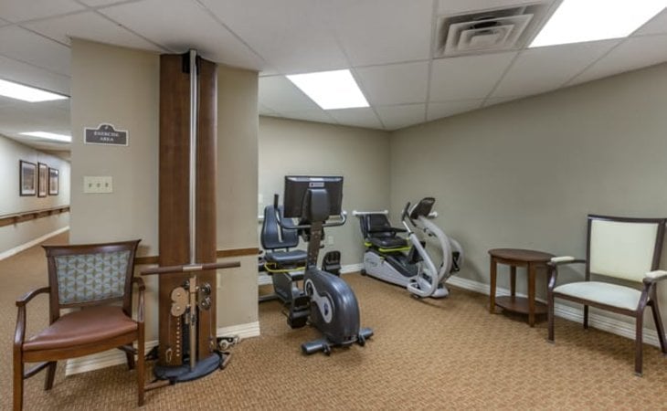 brookdale-valencia-87108-38836_7