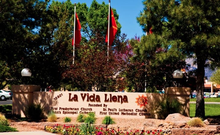 la-vida-llena-87111-38853_1