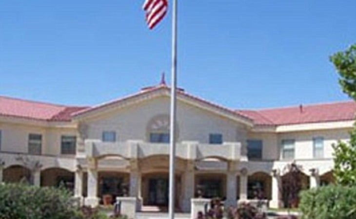 the-village-at-alameda-87113