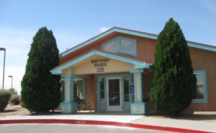 westwind-house-assisted-living-87121-38893_6