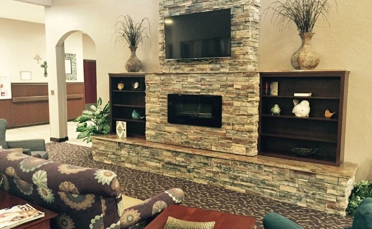 lakeview-christian-home-nursing-88220-38909_1