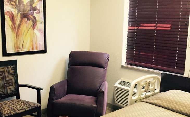 lakeview-christian-home-nursing-88220-38909_3