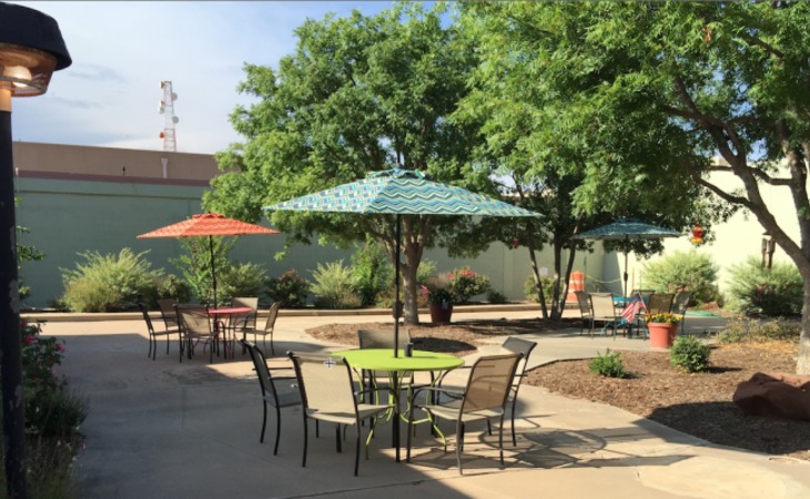 landmark-at-desert-gardens-88240-38942_3