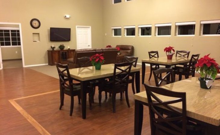 good-life-senior-living-and-memory-care-87031-38971_2