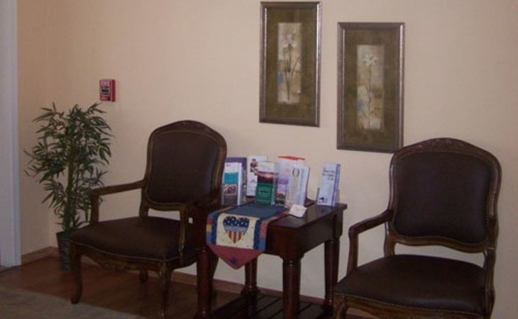 good-life-senior-living-and-memory-care-87031-38971_4