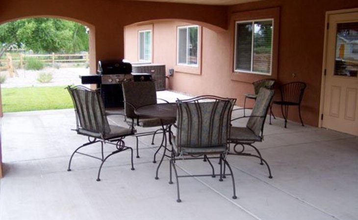 good-life-senior-living-and-memory-care-87031-38971_5