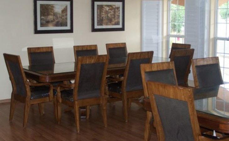 good-life-senior-living-and-memory-care-87031-38971_6