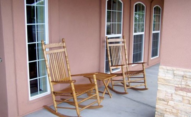 good-life-senior-living-and-memory-care-87031-38971_7