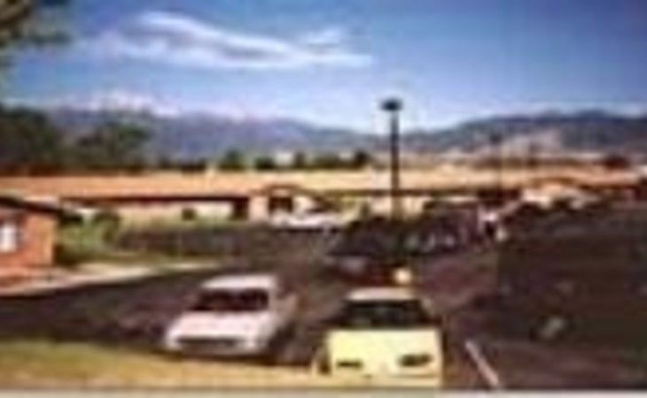 pikes-peak-care-and-rehabilitation-center-80909