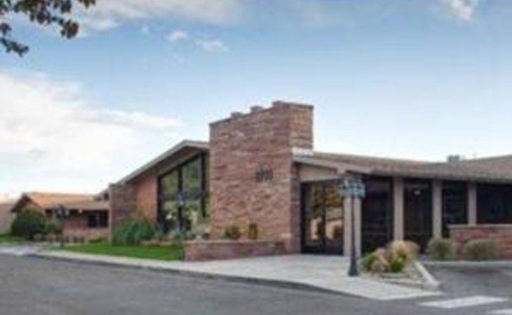 pikes-peak-care-and-rehabilitation-center-80909-3897_2