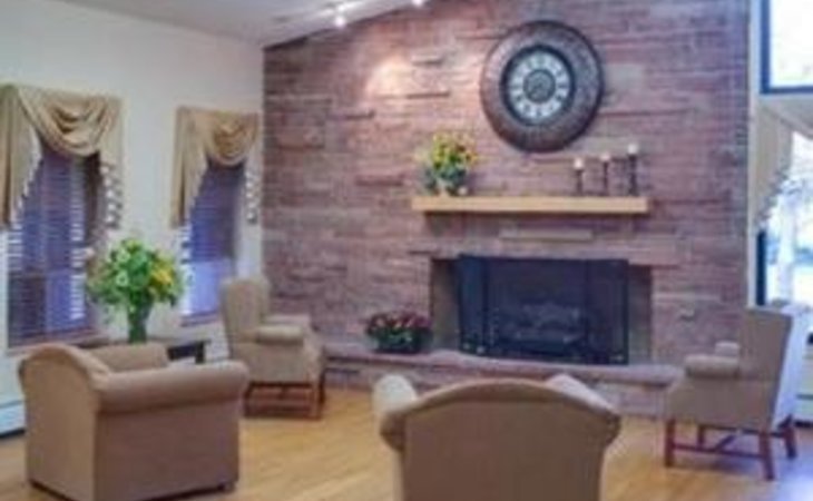 pikes-peak-care-and-rehabilitation-center-80909-3897_3