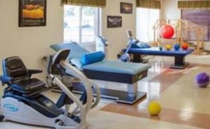 pikes-peak-care-and-rehabilitation-center-80909-3897_4