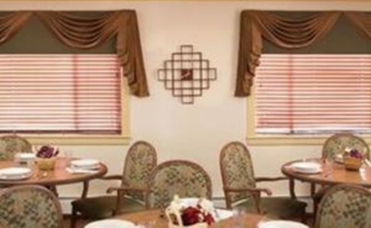 pikes-peak-care-and-rehabilitation-center-80909-3897_5