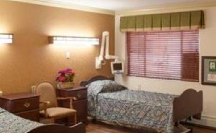 pikes-peak-care-and-rehabilitation-center-80909-3897_6
