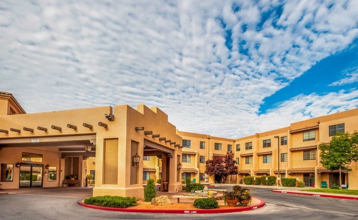 fairwinds-rio-rancho-87124
